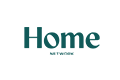 Logo Home Network