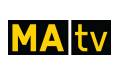 Logo MAtv