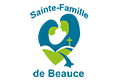 Logo Messe Beauceville