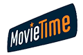 Logo MovieTime