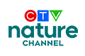 Logo CTV Nature