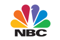 Logo NBC - Détroit