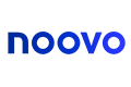Logo Noovo