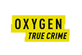 Logo Oxygen True Crime