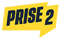 Logo Prise 2