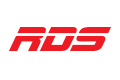 Logo RDS