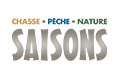 Logo Saisons