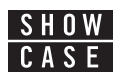 Logo Showcase