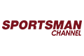 Logo Sportsman Channel