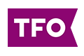 Logo TFO