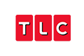 Logo TLC
