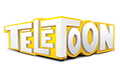 Logo Télétoon