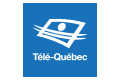 Logo Télé-Québec