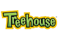 Logo Treehouse