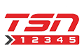 Logo The Sports Network
