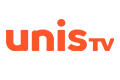 Logo Unis TV
