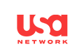 Logo USA Network
