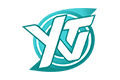 Logo YTV