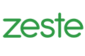 Logo Zeste