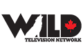 Logo Wild TV