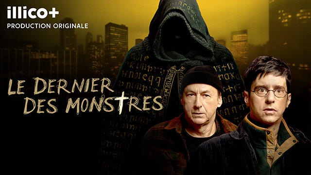 Le dernier des monstres - 640x360