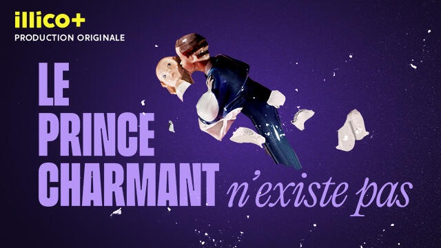 Le prince charmant n’existe pas - 640x360