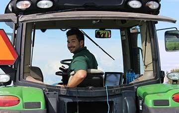 Philippine Tinguy blog