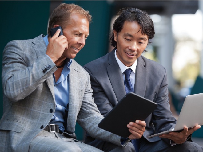 Canada–US–Mexico 200 GB plan