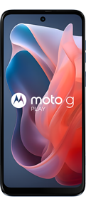 moto g play - 2024