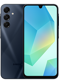 Samsung Galaxy A16 5G