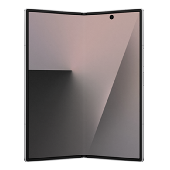 Samsung Galaxy Z Fold7