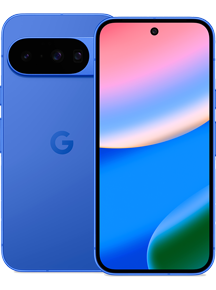 Google Pixel 10