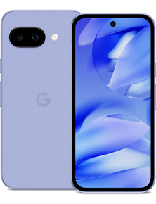 Google Pixel 9a