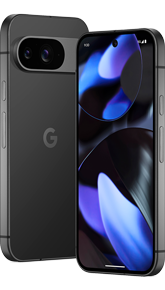 Google Pixel 9