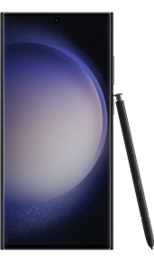 Samsung Galaxy S23 Ultra