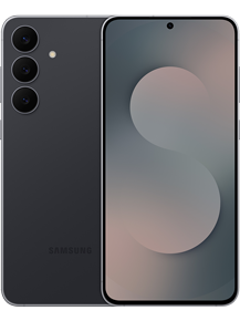 Samsung Galaxy S25 FE