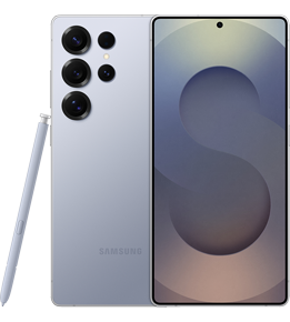 Samsung Galaxy S25 Ultra