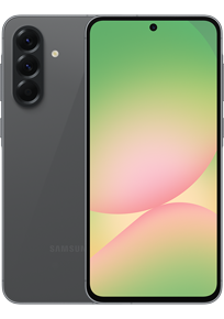 Samsung Galaxy A56 5G 